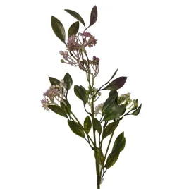 dodatek-galazka-gumowany-fioletowy
