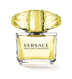 versace-yellow-diamond-eau-de-toilette-90ml-unbox