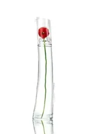 kenzo-flower-by-kenzo-eau-de-parfum-50ml-unbox