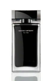 narciso-rodriguez-for-her-eau-de-toilette-100ml-unbox