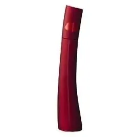 kenzo-flower-by-kenzo-parfum-spray-75ml-discontinued-unbox