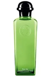 hermes-eau-de-pamplemousse-rose-eau-de-cologne-100ml-discontinued-unbox
