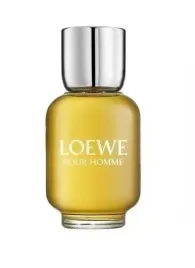 loewe-loewe-pour-homme-eau-de-toilette-150ml-discontinued-version-unbox
