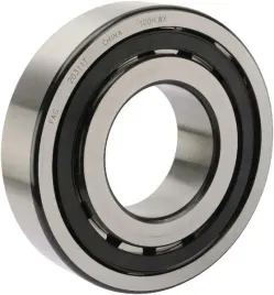 lozysko-barylkowe-40x80x18-mm-ina-fag-20208-tvp