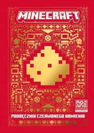 minecraft-podrecznik-czerwonego-kamienia