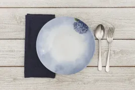 talerz-gleboki-215-cm-hortensja-blue-643kj-9202