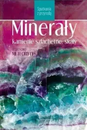 mineraly-kamienie-szlachetne-skaly