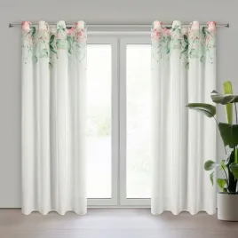zaslona-lora-135x250-biala-na-przelotkach-kwiaty