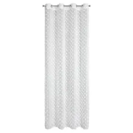 zaslona-na-przelotkach-aurelia-135x250-biala
