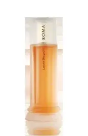 laura-biagiotti-roma-donna-eau-de-toilette-100ml-unbox