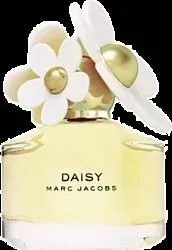 marc-jacobs-daisy-eau-de-toilette-100ml-unbox