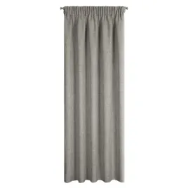 zaslona-jula2-140x270-cm-ciemnobezowa-melanz-naturalny-styl-na-tasmie