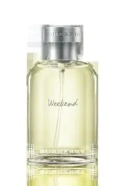 burberry-weekend-for-men-eau-de-toilette-100ml-discontinued-2011-2013-unbox