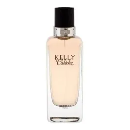 hermes-kelly-caleche-eau-de-toilette-100ml-discontinued-unbox