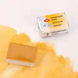 akwarela-biale-noce-209-naples-yellow