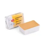 akwarela-biale-noce-209-naples-yellow