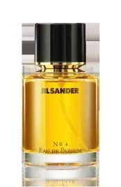 jil-sander-no-4-eau-de-parfum-100ml-discontinued-unbox