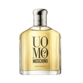 moschino-uomo-eau-de-toilette-125ml-unbox