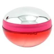 paco-rabanne-ultrared-eau-de-parfum-80ml-unbox