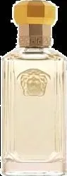 versace-dreamer-eau-de-toilette-100ml-unbox