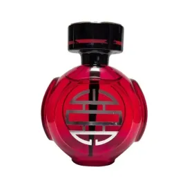 cartier-le-baiser-du-dragon-eau-de-parfum-50ml-discontinued-2005-unbox
