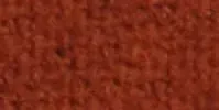 farba-akrylowa-madisi-75-ml-679-transparent-brown