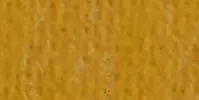 farba-akrylowa-madisi-75-ml-601-raw-sienna