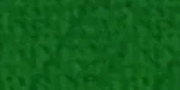 farba-akrylowa-madisi-75-ml-549-leaf-green