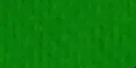 farba-akrylowa-madisi-75-ml-503-greenpale