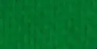 farba-akrylowa-madisi-75-ml-505-green-mid