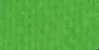 farba-akrylowa-madisi-75-ml-559-emerald-green
