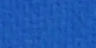 farba-akrylowa-madisi-75-ml-447-sky-blue