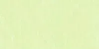 farba-akrylowa-madisi-75-ml-214-light-lemon-yellow