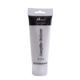 farba-akrylowa-madisi-75-ml-104-titanium-white