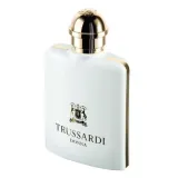 trussardi-donna-2011-eau-de-parfum-100ml-unbox
