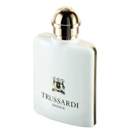 trussardi-donna-2011-eau-de-parfum-100ml-unbox