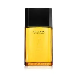 azzaro-pour-homme-eau-de-toilette-100ml-unbox