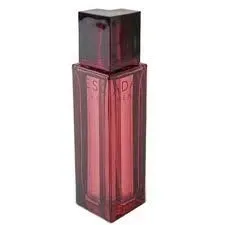 escada sentiment pour homme woda toaletowa 100 ml  tester   