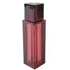 escada-sentiment-men-eau-de-toilette-100ml-discontinued-version-2016-unbox