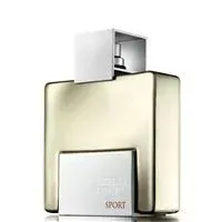 loewe-solo-loewe-sport-eau-de-toilette-75ml-discontinued-version-unbox
