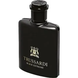 trussardi-black-extreme-eau-de-toilette-100ml-unbox