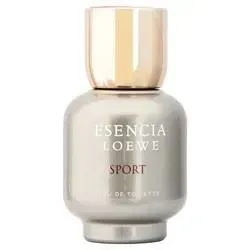 loewe-esencia-loewe-sport-eau-de-toilette-150ml-discontinued-unbox