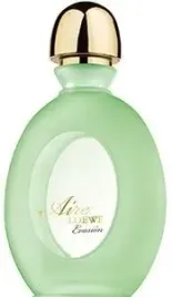 loewe-aire-evasion-eau-de-toilette-125ml-discontinued-version-unbox