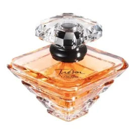 lancome-tresor-l-eau-de-parfum-100ml-unbox