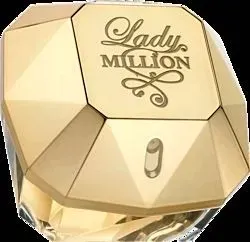 paco-rabanne-lady-million-eau-de-parfum-80ml-unbox