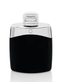 mont-blanc-legend-homme-eau-de-toilette-100ml-unbox