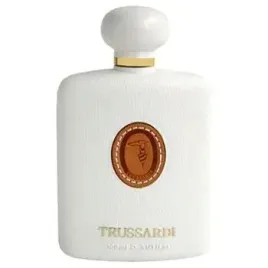 trussardi-donna-eau-de-toilette-100ml-discontinued-version-unbox