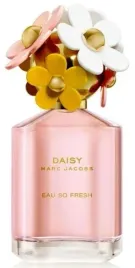 marc-jacobs-daisy-eau-so-fresh-eau-de-toilette-125ml-unbox