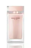 narciso-rodriguez-for-her-eau-de-parfum-100ml-unbox