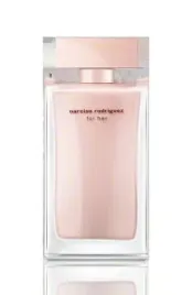 narciso-rodriguez-for-her-eau-de-parfum-100ml-unbox